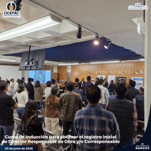 CICEPAC 05-06-2026_03