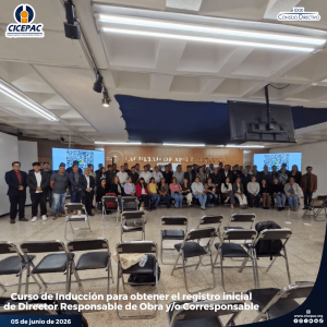 CICEPAC 05-06-2026_04