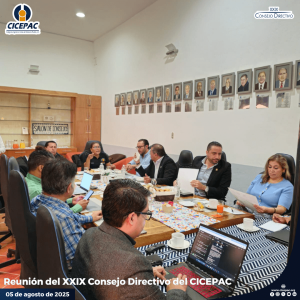 CICEPAC 05-08-2025_01