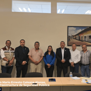 CICEPAC 05-09-2025_01