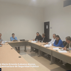 CICEPAC 05-09-2025_02