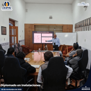 CICEPAC 05-11-2025_01