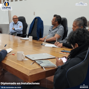 CICEPAC 05-11-2025_02