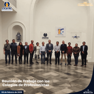 CICEPAC 06-02-2025_01