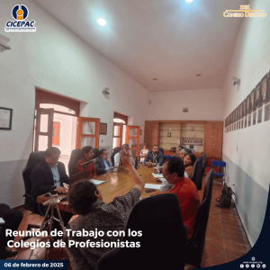 CICEPAC 06-02-2025_02