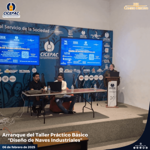 CICEPAC 06-02-2025_03