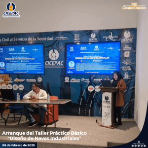CICEPAC 06-02-2025_04