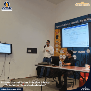 CICEPAC 06-02-2025_05