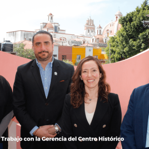 CICEPAC 06-02-2026_01