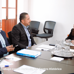 CICEPAC 06-02-2026_02