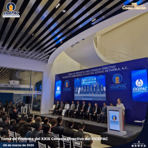 CICEPAC 06-03-2025_01