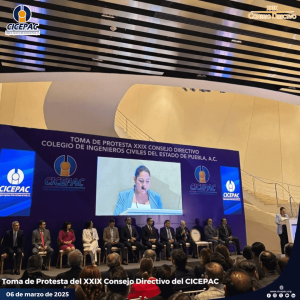CICEPAC 06-03-2025_02