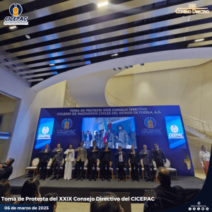 CICEPAC 06-03-2025_03