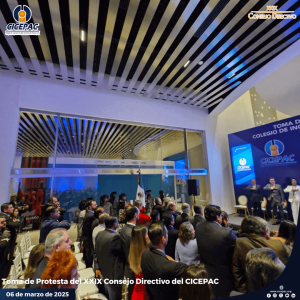 CICEPAC 06-03-2025_04