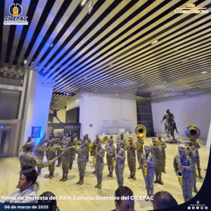 CICEPAC 06-03-2025_05