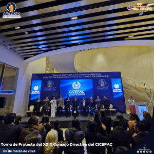 CICEPAC 06-03-2025_06
