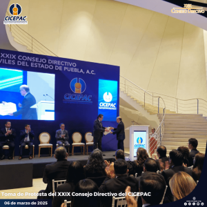CICEPAC 06-03-2025_07