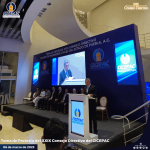 CICEPAC 06-03-2025_08