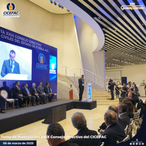 CICEPAC 06-03-2025_09
