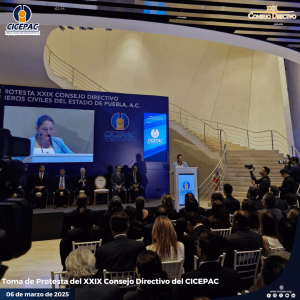 CICEPAC 06-03-2025_10