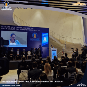 CICEPAC 06-03-2025_10