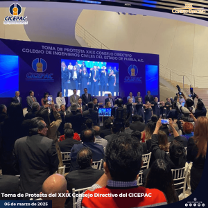 CICEPAC 06-03-2025_11