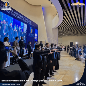 CICEPAC 06-03-2025_12