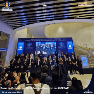 CICEPAC 06-03-2025_13