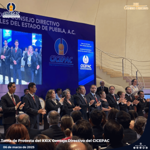 CICEPAC 06-03-2025_14