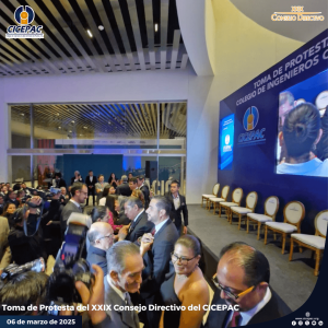 CICEPAC 06-03-2025_15