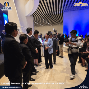 CICEPAC 06-03-2025_16