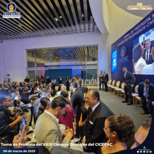 CICEPAC 06-03-2025_17