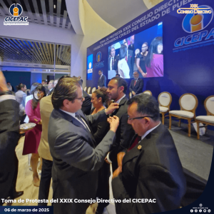 CICEPAC 06-03-2025_18