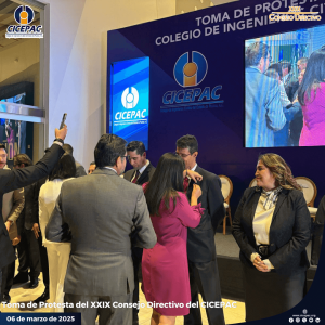 CICEPAC 06-03-2025_19