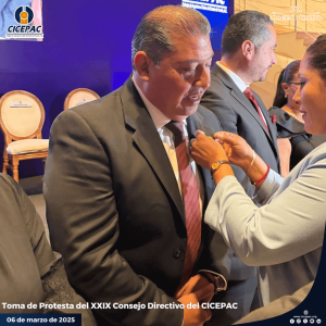 CICEPAC 06-03-2025_20