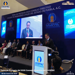 CICEPAC 06-03-2025_21