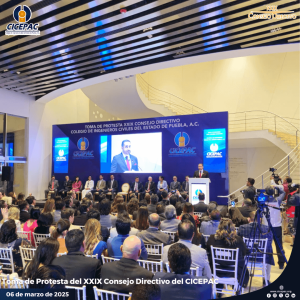 CICEPAC 06-03-2025_22