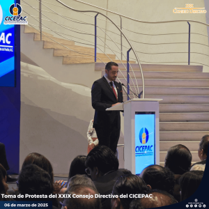 CICEPAC 06-03-2025_23