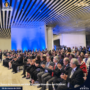 CICEPAC 06-03-2025_24