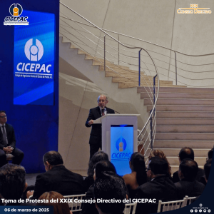 CICEPAC 06-03-2025_25