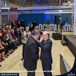 CICEPAC 06-03-2025_26