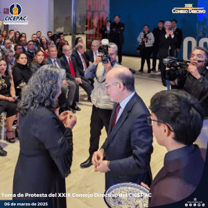 CICEPAC 06-03-2025_27