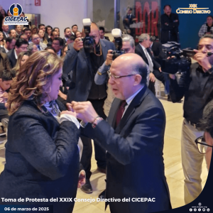 CICEPAC 06-03-2025_28