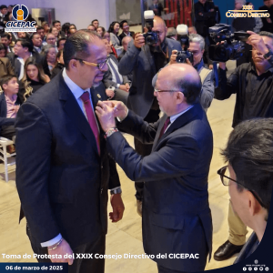 CICEPAC 06-03-2025_29