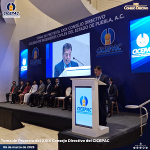 CICEPAC 06-03-2025_30
