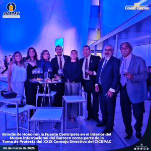 CICEPAC 06-03-2025_32