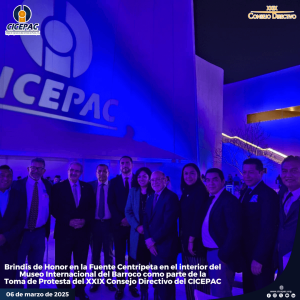 CICEPAC 06-03-2025_33