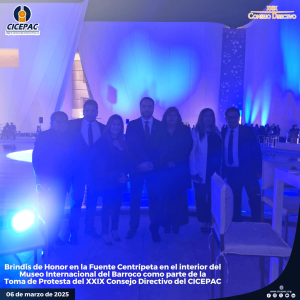 CICEPAC 06-03-2025_35