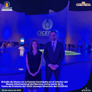 CICEPAC 06-03-2025_38