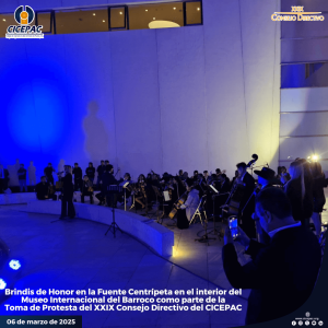 CICEPAC 06-03-2025_40